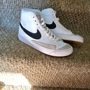 Youth Nike Blazers